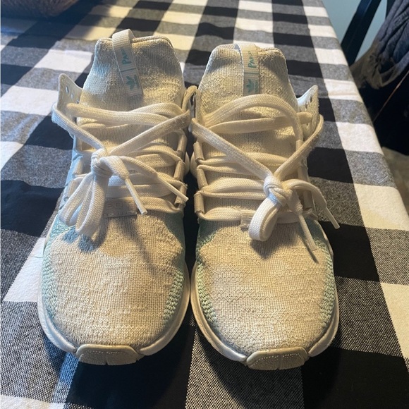 Adidas eqt paisley - Picture 3 of 5